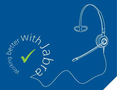 working better with jabra westcon ucc deutschland working better