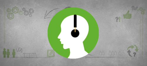 Webinar
