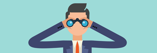 Blue Coat Advanced Threat Assessment