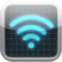 Cisco Global Internet Speed Test