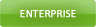 Enterprise Network Promotions Enterprise Network Promotions