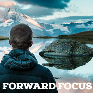 Forward Focus